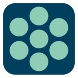 companyLogo