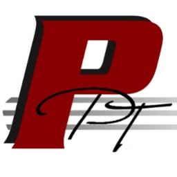 Peak Performance Physical Therapy