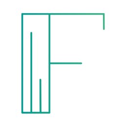 Flexi Group