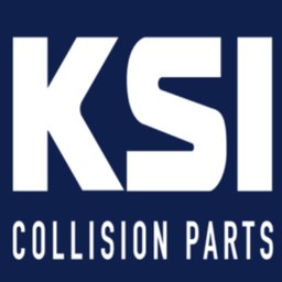 companyLogo