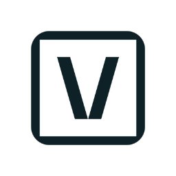 Vusion | Adopt1Alternant - Offres d'emploi en stage et alternance