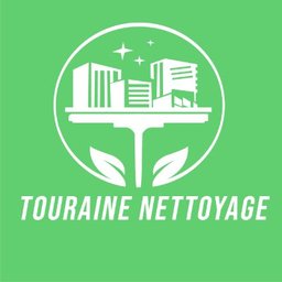 Touraine Nettoage