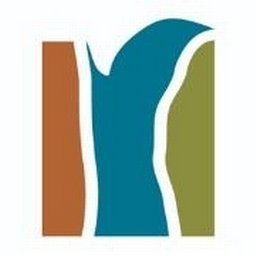 Isaac Regional Council Logo