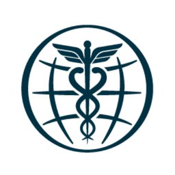 Worldwide Clinical Trials logo