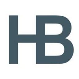 Helfrich Brothers