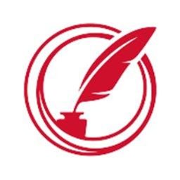 companyLogo