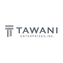 companyLogo