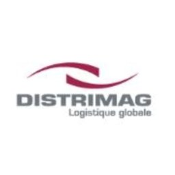 Travailler Chez Distrimag Avis Recents Sur Distrimag Indeed Com