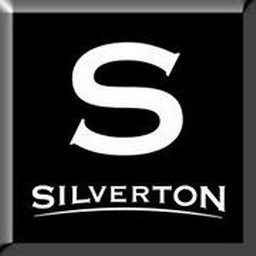 companyLogo