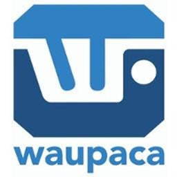 Waupaca Foundry logo