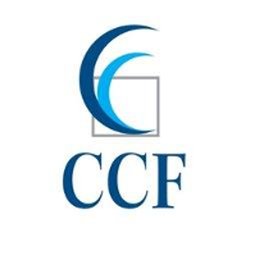 Cornerstone Community Financial Credit Union logo
