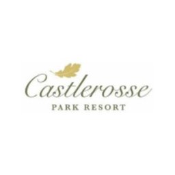 Castlerosse hotel and holiday homes logo