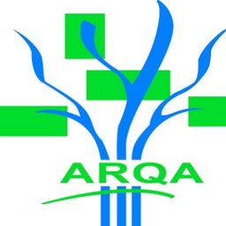ARQA