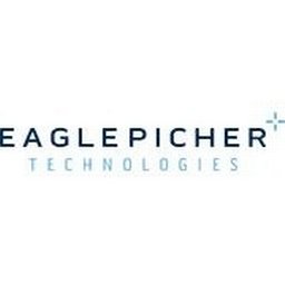 EaglePicher Technologies, LLC logo