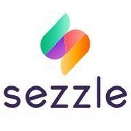 Sezzle logo
