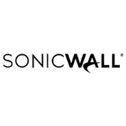 SonicWall logo