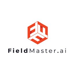Fieldmaster.pro logo