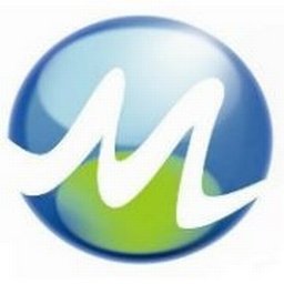 Maynilad Water Services, Inc.