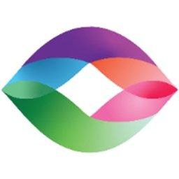 companyLogo