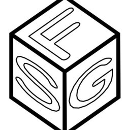Second Generation Furnishings logo