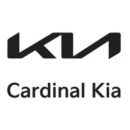 Working at Cardinal Kia: Employee Reviews | Indeed.com