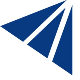 companyLogo