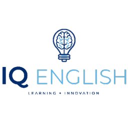 IQ ENGLISH SAN JUAN DEL RIO
