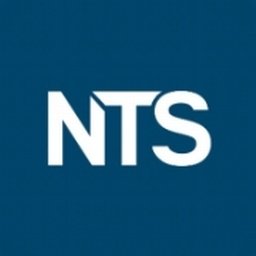 NTS Netzwerk Telekom Service AG logo