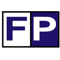 companyLogo
