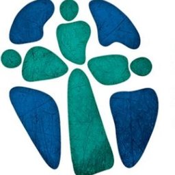 Lutheran Community Services Northwest logo