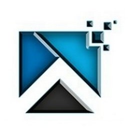 Amplex Internet logo
