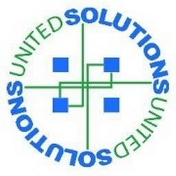 United Solutions