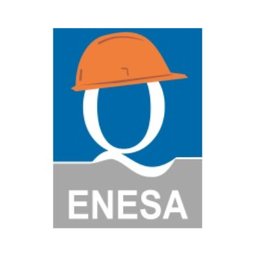Enesa