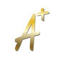 companyLogo
