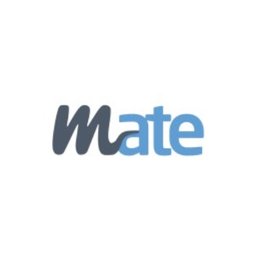 Mate Consulting S.r.l