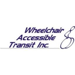 Wheelchair Accessible Transit