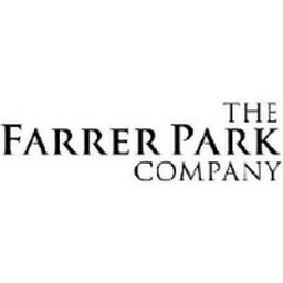 jobs in Farrer Park Hospital
