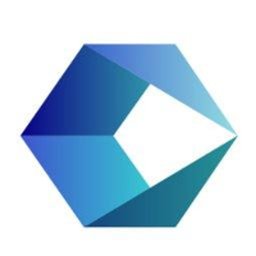 company-logo