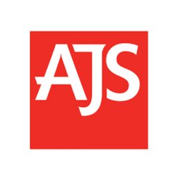 companyLogo