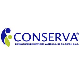 CONSERVA