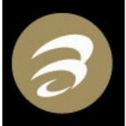 Butler Community College logo