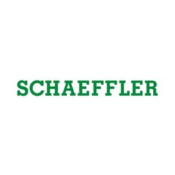 Schaeffler Group