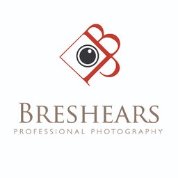 Breshears Professional Photography