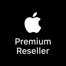 iStore