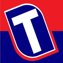 TPrestamos