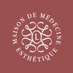Maison Lutétia