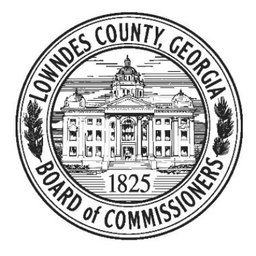 Lowndes County Board of Comissioners