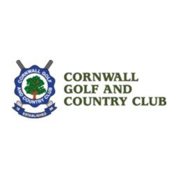 Cornwall Golf and Country Club
