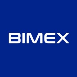 BIMEX ENGINEERS LLP logo
