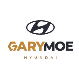GARY MOE HYUNDAI